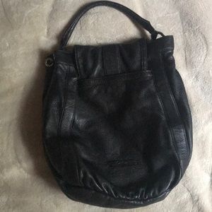 Coach Bags - Coach Handbag Coach Bags - Coach Handbag
